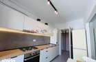 Garsoniera Crangasi - Regie -20th Residence|Metrou - 6