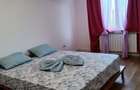 Inchiriez Apartament 2 camere - 4