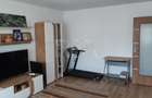 Apartament cu 3 camere decomandat în Unirii - 2