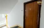 Apartament cu 3 camere semidecomandat în Centrul Civic - 10