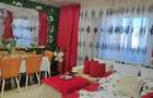 Apartament de vanzare Zona-Pod - 9