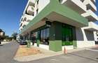 Apartament cu 2 camere decomandat în Theodor Pallady - 47