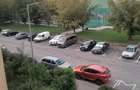 Apartament cu 3 camere în Reșița - 8