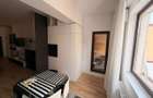 AP. 2 CAMERE P-TA ALBA IULIA, LOC PARCARE, BLOC NOU, CENTRALA TERMICA - 7