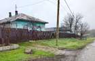 Casă cu 5 camere cu Teren 1877 Mp în Săpunari - 1