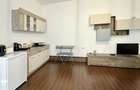 Apartament cu 2 camere decomandat în Centrul Istoric - 2