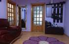 Apartament de vanzare - 3