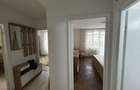 Inchiriez apartament cu 2 camere - 4