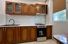 Apartament cu 2 camere semidecomandat în Domenii - 10