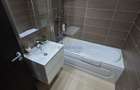 Apartament 2 camere de vanzare, Metalurgiei, Drumul Binelui, Sector 4 - 6