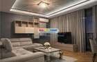 Apartament 3 camere Aviatiei, Barbu Vacarescu - 2