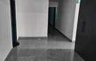 Apart 2 cam Decom Intabulat - 60,5 mp - POITIERS TOWERS - 3