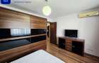 Apartament 3 camere metrou Timpuri Noi, bloc reabilitat - 13