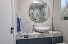 Duplex cu 6 camere cu Canalizare în Pipera - 18