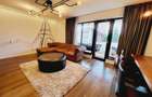 Apartament cu 3 camere semidecomandat în Iancu Nicolae - 13