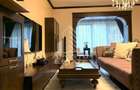 Apartament cu 3 camere decomandat în Cetății - 4