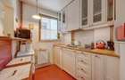 Apartament cu 4 camere decomandat în Central - 9