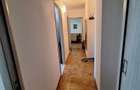 Inchiriez apartament 2 camere decomandat unirii sud - 4