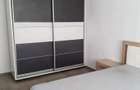 Inchiriere studio Subcetate - 1