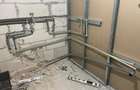 Apartament cu 3 camere decomandat în Barbu Văcărescu - 18