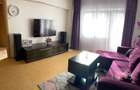 Apartament spatios 3 camere - 11