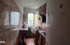 Alexandru Apartament 3 Camere Etaj 1 - 3
