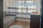 Apartament cu 4 camere decomandat în Iancului - 2 Apartament cu 4 camere decomandat în Iancului - 2