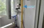 Apartament cu 3 camere semidecomandat în Titan - 16
