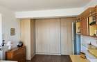 Apartament cu 2 camere decomandat în Prelungirea Ghencea - 6