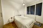Apartament cu 2 camere semidecomandat în Semicentral - 4