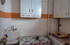 Garsonieră semidecomandată în Gării - 8