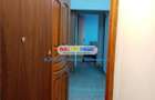 Apartament cu 3 camere decomandat în Tineretului - 5