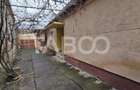 Casa individuala de vanzare cu teren de 320 mp in Sibiu zona Lupeni - 1