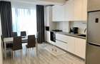 Apartament cu 2 camere de inchiriat in zona Garii - 1