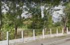 Teren Construcții de 2822 mp, în Ultracentral - 1