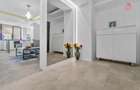 Apartament cu 2 camere în Grozăvești - 9 Apartament cu 2 camere în Grozăvești - 9