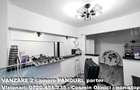 Apartament cu 2 camere semidecomandat în Panduri - 7