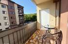 Apartament cu 2 camere decomandate, balcon, debara si parcare - 12