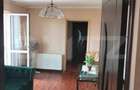 Apartament 2 camere, zona Micro14 , cu acoperi? ?i balcon - 7