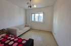 Apartament cu 2 camere decomandat în 1 Decembrie 1918 - 10