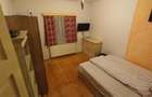 Apartament cu 2 camere plus bucatarie, de inchiriat , mobilat si utilat , Cluj Napoca , zona autogar - 1