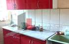Casă cu 5 camere cu Teren 1024 Mp în Central - 14