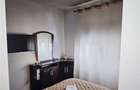 Apartament cu 3 camere decomandat în Central - 16