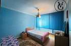 Apartament decomandat cu 4 camere - Navodari - 9