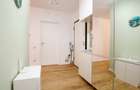 Apartament cu 2 camere decomandat în Băneasa - 10