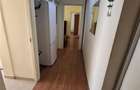 Apartament cu 2 camere nedecomandat în Girocului - 3