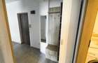 Apartament cu 2 camere decomandat în Chiajna - 7