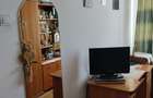 Apartament cu 3 camere semidecomadat complet utilat - 7