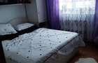 Vand apartament 2 camere modificat Turda micro 3 - 8