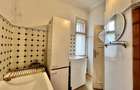 Apartament cu 2 camere semidecomandat în Central - 7